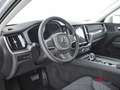 Volvo XC60 T6 AWD Plug-in hybrid Elettrica/Benzina Core Brigh Silber - thumbnail 8