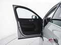 Volvo XC60 T6 AWD Plug-in hybrid Elettrica/Benzina Core Brigh Silber - thumbnail 21