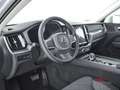 Volvo XC60 T6 AWD Plug-in hybrid Elettrica/Benzina Core Bright Gümüş rengi - thumbnail 8