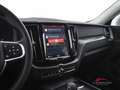 Volvo XC60 T6 AWD Plug-in hybrid Elettrica/Benzina Core Brigh Silber - thumbnail 19