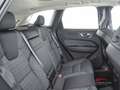 Volvo XC60 T6 AWD Plug-in hybrid Elettrica/Benzina Core Brigh Silber - thumbnail 11