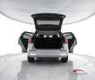Volvo XC60 T6 AWD Plug-in hybrid Elettrica/Benzina Core Brigh Silber - thumbnail 7