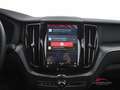 Volvo XC60 T6 AWD Plug-in hybrid Elettrica/Benzina Core Brigh Silber - thumbnail 17