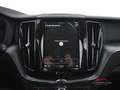 Volvo XC60 T6 AWD Plug-in hybrid Elettrica/Benzina Core Brigh Silber - thumbnail 14