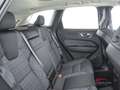 Volvo XC60 T6 AWD Plug-in hybrid Elettrica/Benzina Core Bright Argent - thumbnail 11
