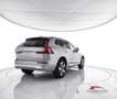 Volvo XC60 T6 AWD Plug-in hybrid Elettrica/Benzina Core Brigh Срібний - thumbnail 3