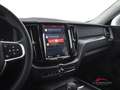 Volvo XC60 T6 AWD Plug-in hybrid Elettrica/Benzina Core Bright Gümüş rengi - thumbnail 19