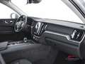 Volvo XC60 T6 AWD Plug-in hybrid Elettrica/Benzina Core Brigh Silber - thumbnail 12
