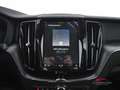 Volvo XC60 T6 AWD Plug-in hybrid Elettrica/Benzina Core Brigh Silber - thumbnail 13