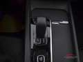 Volvo XC60 T6 AWD Plug-in hybrid Elettrica/Benzina Core Brigh Zilver - thumbnail 18
