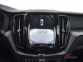 Volvo XC60 T6 AWD Plug-in hybrid Elettrica/Benzina Core Brigh Silber - thumbnail 16