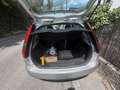 Ford Fiesta Ambiente 1,3 8V - thumbnail 10