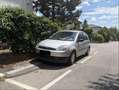 Ford Fiesta Ambiente 1,3 8V - thumbnail 1