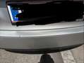 Ford Fiesta Ambiente 1,3 8V - thumbnail 14