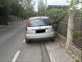 Ford Fiesta Ambiente 1,3 8V - thumbnail 4