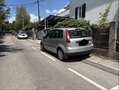 Ford Fiesta Ambiente 1,3 8V - thumbnail 2