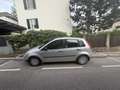 Ford Fiesta Ambiente 1,3 8V - thumbnail 5