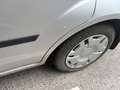 Ford Fiesta Ambiente 1,3 8V - thumbnail 12