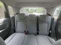 Ford Fiesta Ambiente 1,3 8V - thumbnail 11