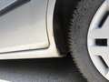 Ford Fiesta Ambiente 1,3 8V - thumbnail 16