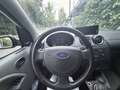 Ford Fiesta Ambiente 1,3 8V - thumbnail 6