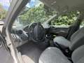 Ford Fiesta Ambiente 1,3 8V - thumbnail 8
