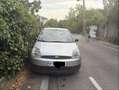 Ford Fiesta Ambiente 1,3 8V - thumbnail 3