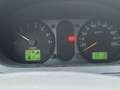 Ford Fiesta Ambiente 1,3 8V - thumbnail 7
