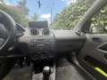 Ford Fiesta Ambiente 1,3 8V - thumbnail 9