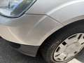 Ford Fiesta Ambiente 1,3 8V - thumbnail 13