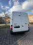 Ford Transit Bus - thumbnail 7