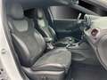 Hyundai i30 Fastback 2.0 T-GDI N Performance/KAMERA/LED/ Weiß - thumbnail 7