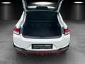 Hyundai i30 Fastback 2.0 T-GDI N Performance/KAMERA/LED/ Weiß - thumbnail 13