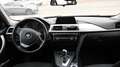 BMW 316 316d Aut. Sport Line Wit - thumbnail 17