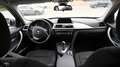 BMW 316 316d Aut. Sport Line Wit - thumbnail 18