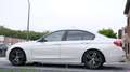 BMW 316 316d Aut. Sport Line Biały - thumbnail 15