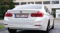 BMW 316 316d Aut. Sport Line Biały - thumbnail 13