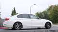 BMW 316 316d Aut. Sport Line Biały - thumbnail 11