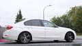 BMW 316 316d Aut. Sport Line Biały - thumbnail 10