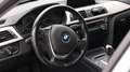 BMW 316 316d Aut. Sport Line Wit - thumbnail 19
