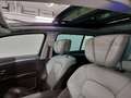 Renault Espace 1.6 TCe Initiale Paris, 7-Persoons, Biały - thumbnail 8