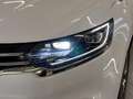 Renault Espace 1.6 TCe Initiale Paris, 7-Persoons, Biały - thumbnail 10