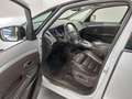Renault Espace 1.6 TCe Initiale Paris, 7-Persoons, Biały - thumbnail 5