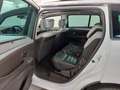 Renault Espace 1.6 TCe Initiale Paris, 7-Persoons, Biały - thumbnail 11