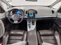Renault Espace 1.6 TCe Initiale Paris, 7-Persoons, Biały - thumbnail 4