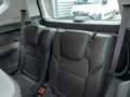 Renault Espace 1.6 TCe Initiale Paris, 7-Persoons, Biały - thumbnail 7
