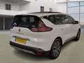 Renault Espace 1.6 TCe Initiale Paris, 7-Persoons, Biały - thumbnail 2