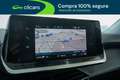 Peugeot 2008 1.5BlueHDi S&S Allure Pack 110 Blanco - thumbnail 29