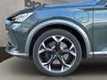 CUPRA Formentor VZ (MJ22.3) 1.4 e-HYBRID 6-Gang-DSG Grün - thumbnail 20