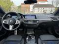 BMW 120 i M Sport Shadow HK-SOUND/ACC/PANO/LEDER/KAM Schwarz - thumbnail 16